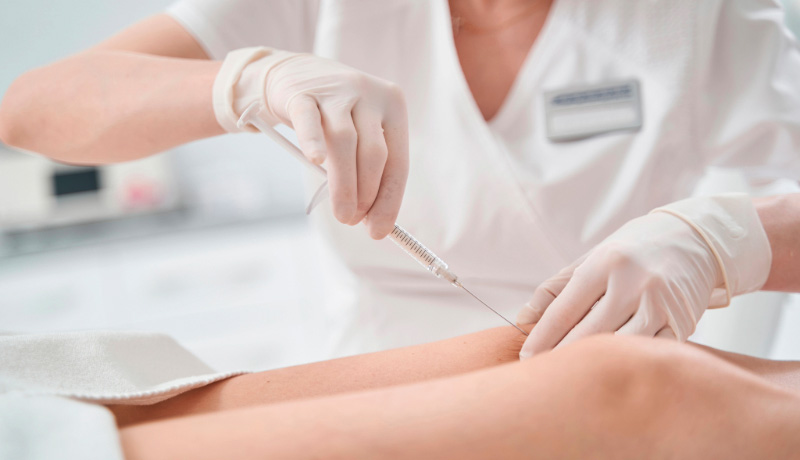 kolagen medic&iacute;na