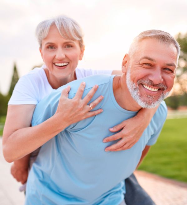 Kolagen a &scaron;lachy a klouby